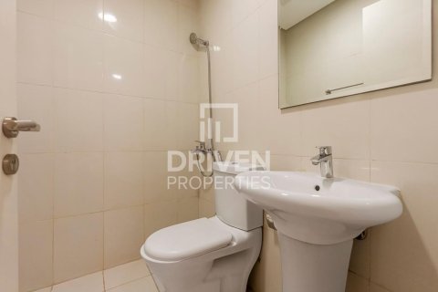 DAMAC Hills (Akoya by DAMAC), Dubai, संयुक्त अरब अमीरात में अपार्टमेंट, 2 बेडरूम, 140 वर्ग मीटर, संख्या 684574 - फ़ोटो 15