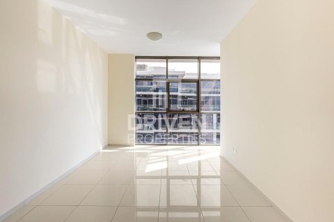 DAMAC Hills (Akoya by DAMAC), Dubai, संयुक्त अरब अमीरात में अपार्टमेंट, 2 बेडरूम, 140 वर्ग मीटर, संख्या 684574 - फ़ोटो 6