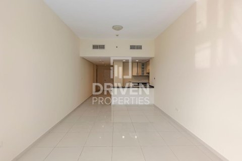 DAMAC Hills (Akoya by DAMAC), Dubai, संयुक्त अरब अमीरात में अपार्टमेंट, 2 बेडरूम, 140 वर्ग मीटर, संख्या 684574 - फ़ोटो 3