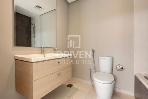 DAMAC Hills (Akoya by DAMAC), Dubai, संयुक्त अरब अमीरात में अपार्टमेंट, 2 बेडरूम, 140 वर्ग मीटर, संख्या 684574 - फ़ोटो 14