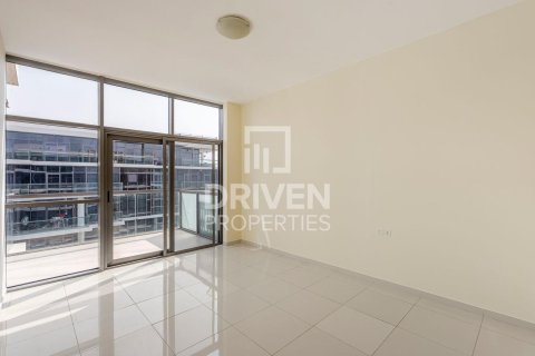 DAMAC Hills (Akoya by DAMAC), Dubai, संयुक्त अरब अमीरात में अपार्टमेंट, 2 बेडरूम, 140 वर्ग मीटर, संख्या 684574 - फ़ोटो 10