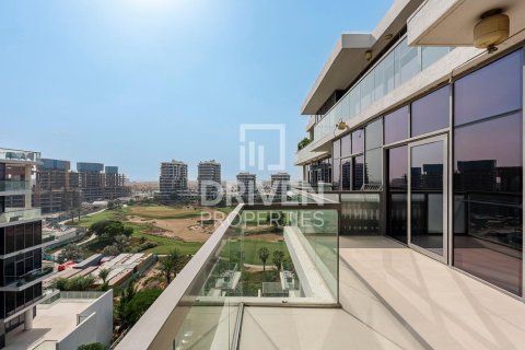 Apartament w DAMAC Hills (Akoya by DAMAC), Dubai, ZEA 2 sypialnie, 140 mkw. nr 684574