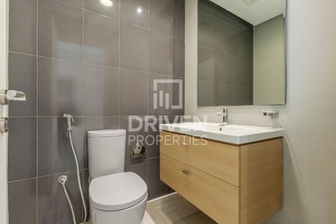 DAMAC Hills (Akoya by DAMAC), Dubai, संयुक्त अरब अमीरात में अपार्टमेंट, 2 बेडरूम, 140 वर्ग मीटर, संख्या 684574 - फ़ोटो 13