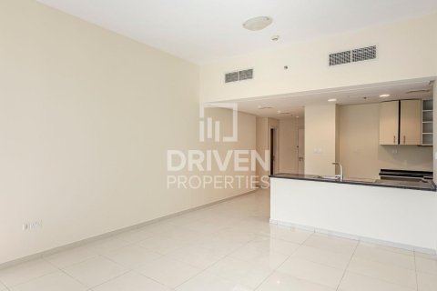 DAMAC Hills (Akoya by DAMAC), Dubai, संयुक्त अरब अमीरात में अपार्टमेंट, 2 बेडरूम, 140 वर्ग मीटर, संख्या 684574 - फ़ोटो 4