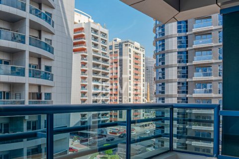 Barsha Heights (Tecom)、Dubai、UAEにあるマンション 2ベッドルーム、110 m2 No684571