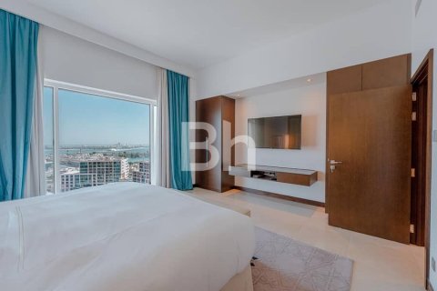 Снять в аренду квартиру в Марина, Абу-Даби, ОАЭ 1 спальня, 102м2, № 616962 - фото 7