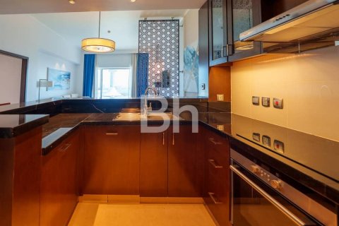 Снять в аренду квартиру в Марина, Абу-Даби, ОАЭ 1 спальня, 102м2, № 616962 - фото 11