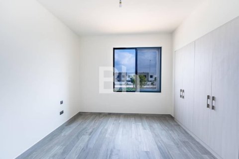 Снять в аренду виллу на Остров Яс, Абу-Даби, ОАЭ 3 спальни, 375м2, № 616963 - фото 7