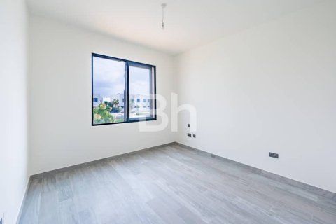 Снять в аренду виллу на Остров Яс, Абу-Даби, ОАЭ 3 спальни, 375м2, № 616963 - фото 5