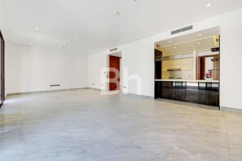Снять в аренду виллу на Остров Саадият, Абу-Даби, ОАЭ 5 спален, 482м2, № 616967 - фото 4