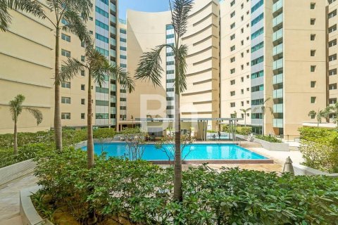 Снять в аренду квартиру в Al Raha Beach, Абу-Даби, ОАЭ 3 спальни, 181м2, № 616964 - фото 2