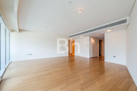 Снять в аренду квартиру в Al Raha Beach, Абу-Даби, ОАЭ 3 спальни, 181м2, № 616964 - фото 3