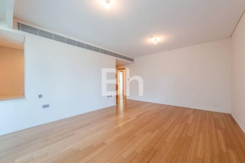 Снять в аренду квартиру в Al Raha Beach, Абу-Даби, ОАЭ 3 спальни, 181м2, № 616964 - фото 4