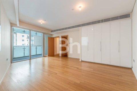 Снять в аренду квартиру в Al Raha Beach, Абу-Даби, ОАЭ 3 спальни, 181м2, № 616964 - фото 5