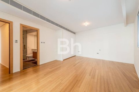 Снять в аренду квартиру в Al Raha Beach, Абу-Даби, ОАЭ 3 спальни, 181м2, № 616964 - фото 7