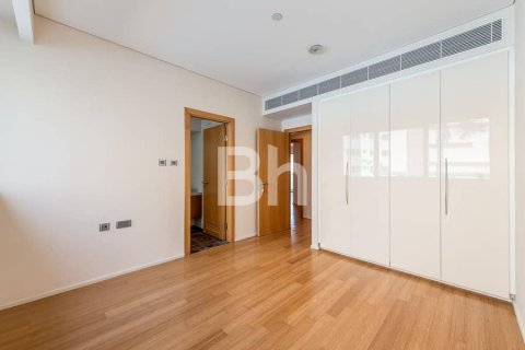 Снять в аренду квартиру в Al Raha Beach, Абу-Даби, ОАЭ 3 спальни, 181м2, № 616964 - фото 6