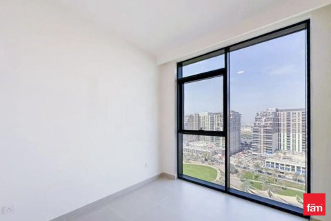 Apartemen di Dubai Hills Estate, UEA 2 kamar tidur, 88.7 m2 nomor 691379 - foto 6