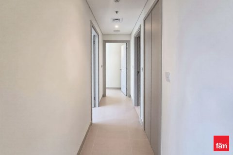 Apartemen di Dubai Hills Estate, UEA 2 kamar tidur, 88.7 m2 nomor 691379 - foto 5