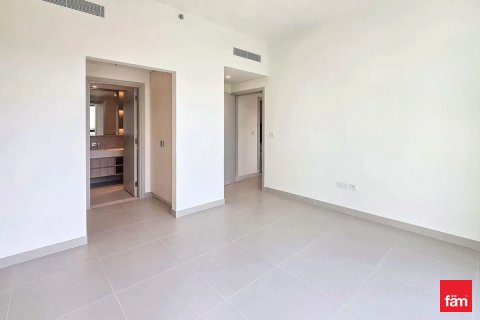 Apartemen di Dubai Hills Estate, UEA 2 kamar tidur, 88.7 m2 nomor 691379 - foto 8