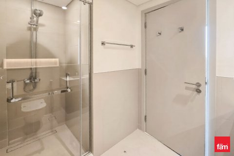 Apartemen di Dubai Hills Estate, UEA 2 kamar tidur, 88.7 m2 nomor 691379 - foto 10