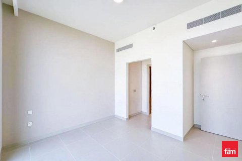 Apartemen di Dubai Hills Estate, UEA 2 kamar tidur, 88.7 m2 nomor 691379 - foto 7