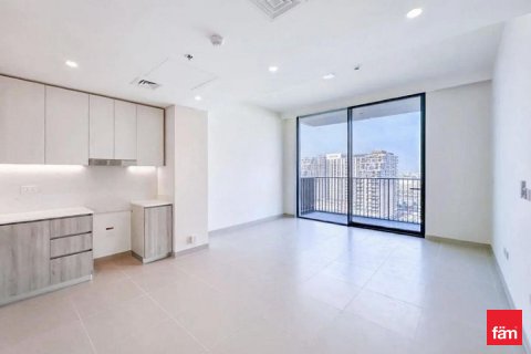 Apartemen di Dubai Hills Estate, UEA 2 kamar tidur, 88.7 m2 nomor 691379 - foto 4