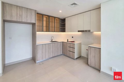 Apartemen di Dubai Hills Estate, UEA 2 kamar tidur, 88.7 m2 nomor 691379 - foto 3