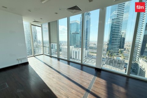 Kancelář v Business Bay, Dubai, SAE 88.3 m² Č.: 691378 - fotografie 3
