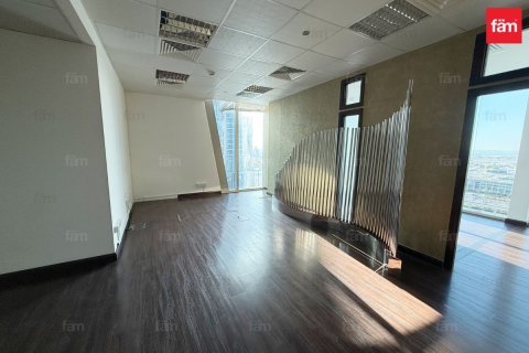 Kancelář v Business Bay, Dubai, SAE 88.3 m² Č.: 691378 - fotografie 6