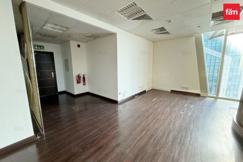 Kancelář v Business Bay, Dubai, SAE 88.3 m² Č.: 691378 - fotografie 2