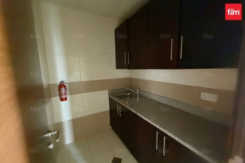 Kancelář v Business Bay, Dubai, SAE 88.3 m² Č.: 691378 - fotografie 10