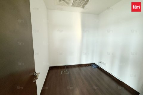 Kancelář v Business Bay, Dubai, SAE 88.3 m² Č.: 691378 - fotografie 7