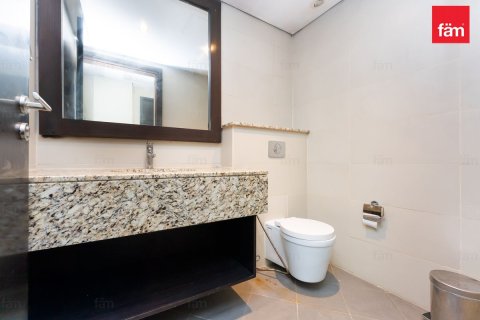 Apartament na sprzedaż w Palm Jumeirah, Dubai, ZEA 1 sypialnia, 107.6 mkw., nr 691375 - zdjęcie 18