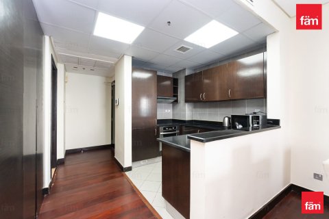 Apartament na sprzedaż w Palm Jumeirah, Dubai, ZEA 1 sypialnia, 107.6 mkw., nr 691375 - zdjęcie 13