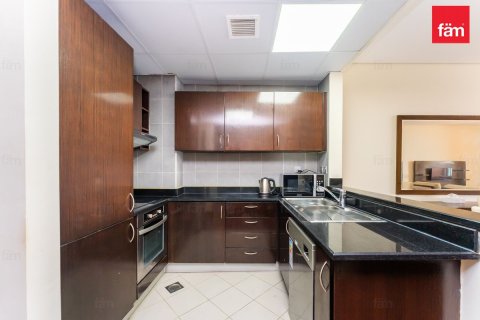 Apartament na sprzedaż w Palm Jumeirah, Dubai, ZEA 1 sypialnia, 107.6 mkw., nr 691375 - zdjęcie 14