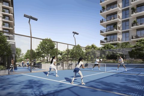 Apartamento para venda em Dubai, EAU 3 quartos, 256.6 m2 № 691417 - foto 9