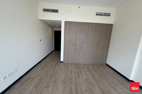 Huoneisto Al Sufouh, Dubai, Arabiemiraatit 1 makuuhuone, 90.8 m2 № 691376 - kuva 8