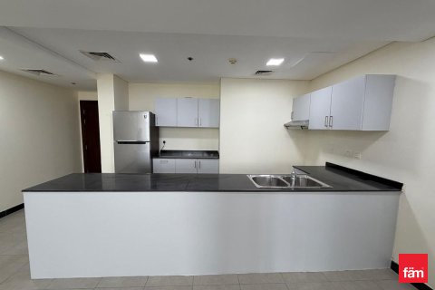 Huoneisto Al Sufouh, Dubai, Arabiemiraatit 1 makuuhuone, 90.8 m2 № 691376 - kuva 6