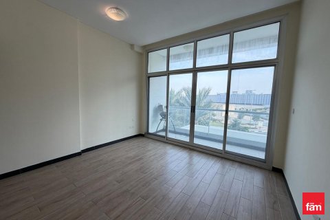 Huoneisto Al Sufouh, Dubai, Arabiemiraatit 1 makuuhuone, 90.8 m2 № 691376 - kuva 4