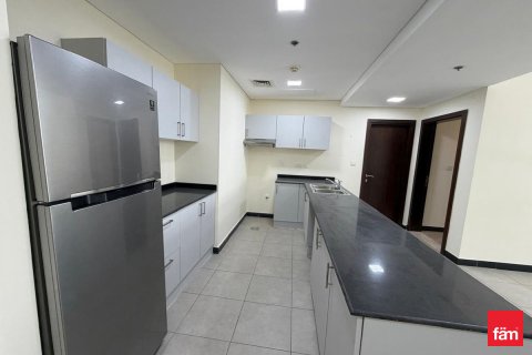 Huoneisto Al Sufouh, Dubai, Arabiemiraatit 1 makuuhuone, 90.8 m2 № 691376 - kuva 7