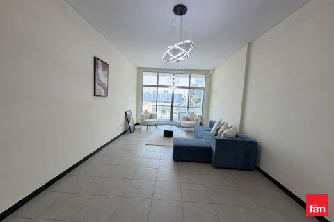 Huoneisto Al Sufouh, Dubai, Arabiemiraatit 1 makuuhuone, 90.8 m2 № 691376 - kuva 2