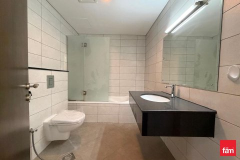 Huoneisto Al Sufouh, Dubai, Arabiemiraatit 1 makuuhuone, 90.8 m2 № 691376 - kuva 9