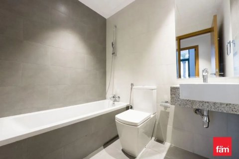 Apartmán v Dubai, SAE 2 spálne, 132.4 m2 č. 691377 - Fotografia 10