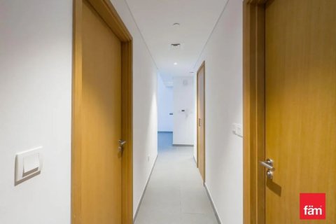 Lägenhet till försäljning i Dubai, UAE 2 sovrum, 132.4 kvm Nr. 691377 - fotografi 8