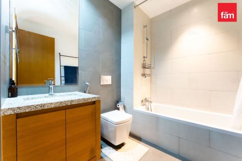 Apartmán v Dubai, SAE 2 spálne, 132.4 m2 č. 691377 - Fotografia 9