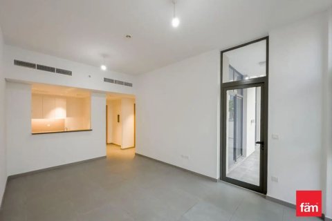 Apartmán v Dubai, SAE 2 spálne, 132.4 m2 č. 691377 - Fotografia 2