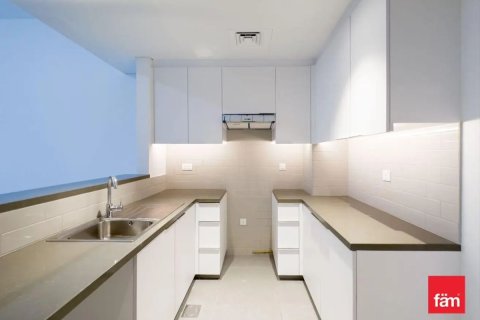 Apartmán v Dubai, SAE 2 spálne, 132.4 m2 č. 691377 - Fotografia 7