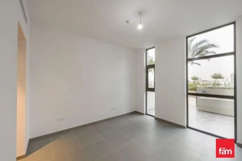 Apartmán v Dubai, SAE 2 spálne, 132.4 m2 č. 691377 - Fotografia 5