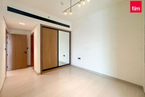 Byt v Dubai, SAE 1 ložnice, 71.3 m² Č.: 631799 - fotografie 12