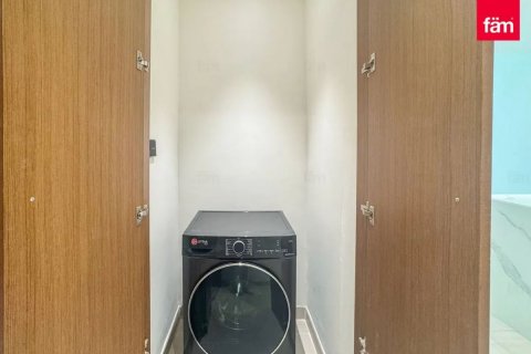 Byt v Dubai, SAE 1 ložnice, 71.3 m² Č.: 631799 - fotografie 15